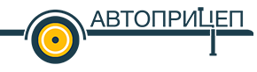 Автоприцепы